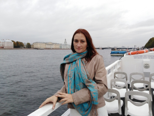 Мария, Санкт-Петербург, м. Ладожская, 38 лет, 3 ребенка, 1 фото. Познакомлюсь с мужчиной для любви и серьезных отношений, гостевого брака, дружбы и общения.  Анкета 882893. 