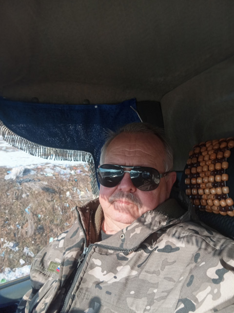 Павел, Москва, м. Некрасовка, 63 года. Познакомлюсь с женщиной для любви и серьезных отношений.  Анкета 882898. 