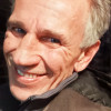 Федор Малых, 58, Россия, Новосибирск