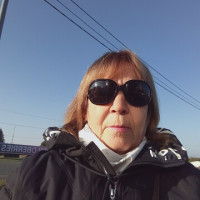 Галина Тагаева, , 68