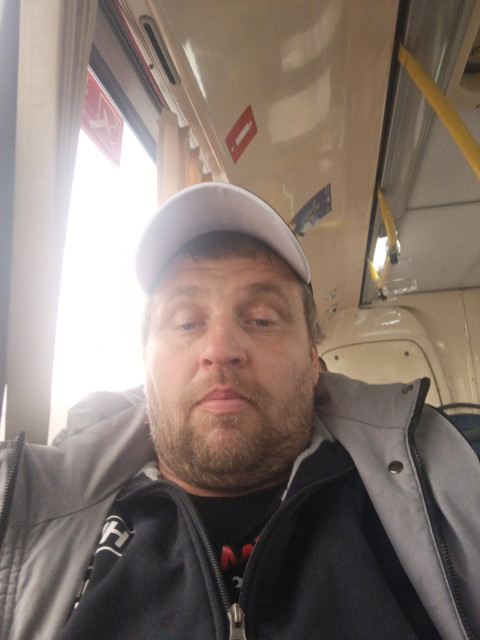 Игорь, Домодедово, 37 лет. Познакомлюсь с женщиной для любви и серьезных отношений, брака и создания семьи, дружбы и общения.  Анкета 882915. 