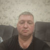 Данил, Россия, Луганск, 43