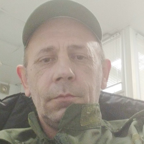 Андрей, Тверь, 47 лет, 1 фото. Хочу познакомиться