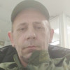 Андрей, Россия, Тверь, 47