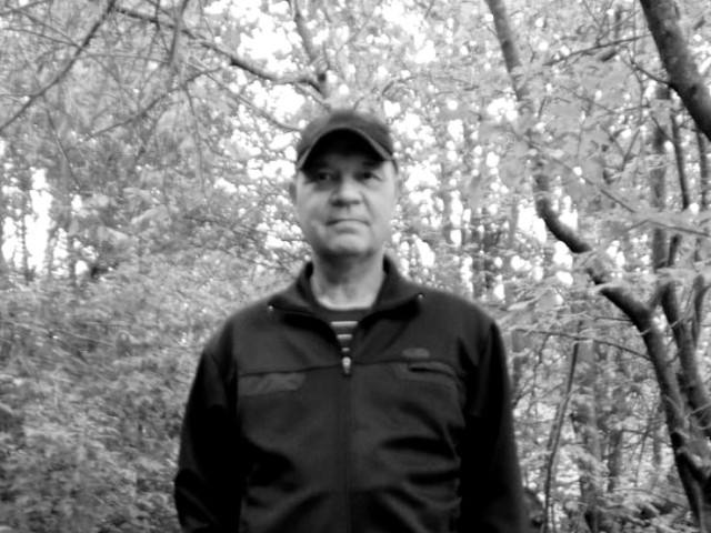 Игорь, Казань, 46 лет, 1 фото. Он ищет её: женщину для любви и серьезных отношений, брака и создания семьи, воспитания детей, дружбы и общения.  Анкета 882930. 