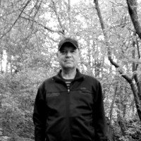 Игорь, Россия, Казань, 46 лет