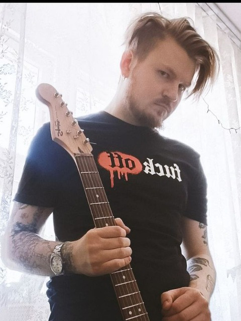 Ваня, Россия, Тюмень, 25 лет. Познакомлюсь со всеми, пишите девочки  Анкета 882935. 