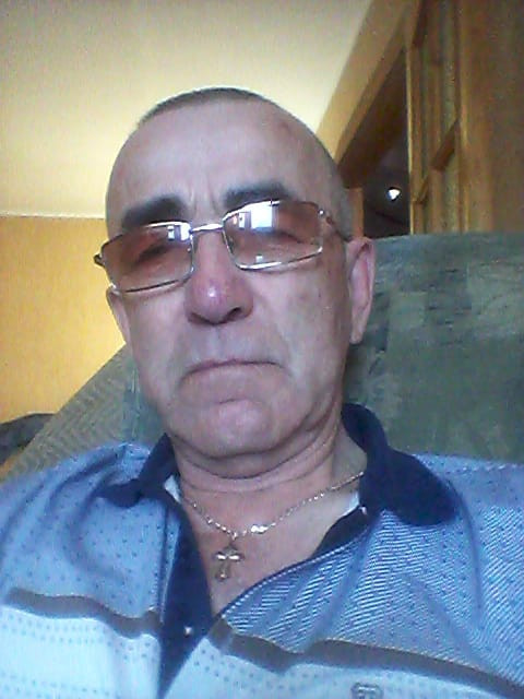 Владимир, Россия, Омск. Фото на сайте ГдеПапа.Ру