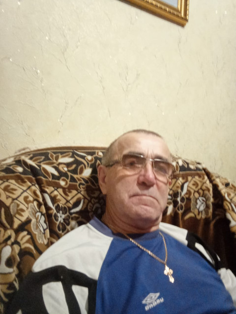 Владимир, Россия, Омск. Фото на сайте ГдеПапа.Ру