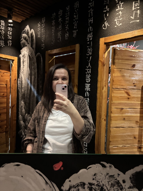 Оксана, Россия, Москва, 39 лет, 1 ребенок. Познакомиться с женщиной из Москвы