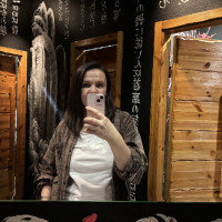 Оксана, Россия, Москва, 39