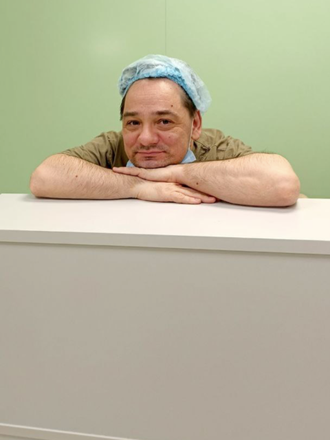 Дмитрий, Россия, Москва, 43 года. Познакомлюсь с женщиной для любви и серьезных отношений, брака и создания семьи.  Анкета 882956. 