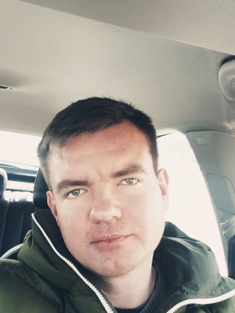 Алекс, Россия, Москва. Фото на сайте ГдеПапа.Ру