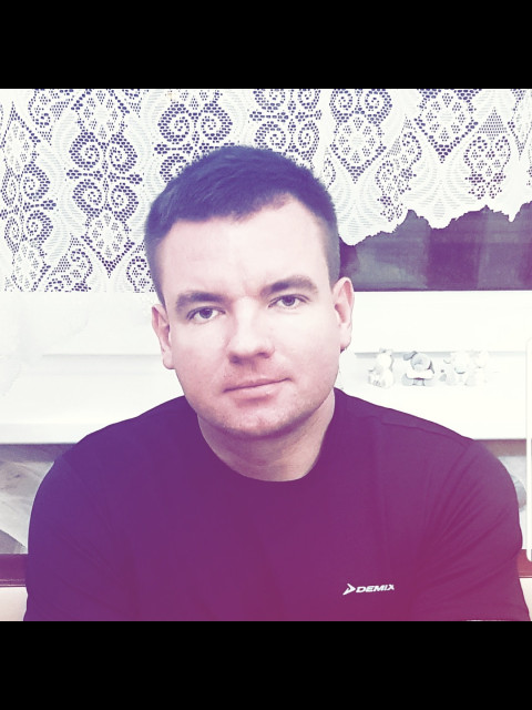 Алекс, Россия, Москва, 39 лет, 1 ребенок. Познакомлюсь с женщиной для любви и серьезных отношений, брака и создания семьи.  Анкета 882958. 