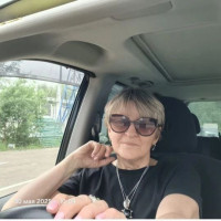 Вера, Россия, Москва, 64