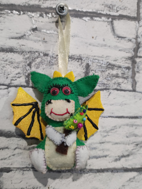 Мария, Россия, Томск. Фото на сайте ГдеПапа.Ру