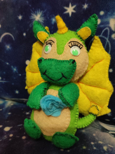 Мария, Томск, 33 года, 2 ребенка, 6 фото. Ищу: Быть отцом и примером для детей. 
Но это несбыточная мечта. 
Так что просто живём, радуемся жизни...  Анкета 882967. 