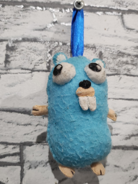 Мария, Россия, Томск. Фото на сайте ГдеПапа.Ру