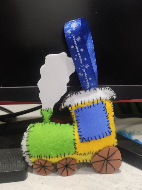 Мария, Россия, Томск. Фото на сайте ГдеПапа.Ру