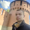 Дмитрий Агеев, Брянск, 21