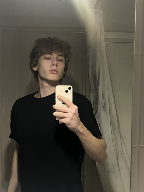 Tomatuvorsov, Россия, Москва. Фото на сайте ГдеПапа.Ру