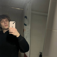 Tomatuvorsov, Россия, Москва, 19