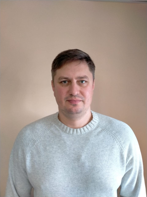 Евгений, Москва, м. Измайловская, 45 лет, 4 ребенка. Познакомлюсь с женщиной для дружбы и общения.  Анкета 882975. 