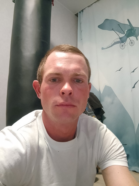 Алексей, Россия, Краснодар, 32 года, 1 ребенок. Добрый, отзывчивый, люблю гулять ищу девушку для серьезных отношений