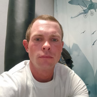 Алексей, Россия, Краснодар, 32