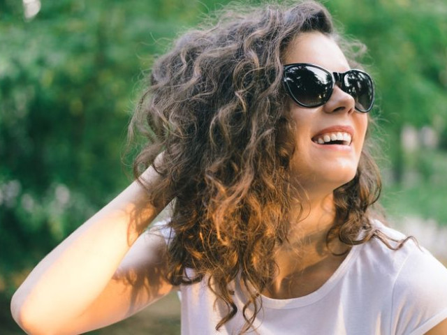 Ольга, Россия, Москва, 45 лет, 2 ребенка. Познакомлюсь с мужчиной для любви и серьезных отношений, брака и создания семьи, дружбы и общения.  Анкета 882988. 