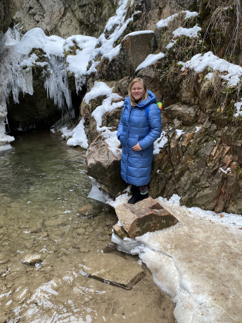 Yuliya, Тольятти. Фото на сайте ГдеПапа.Ру