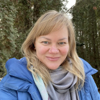 Yuliya, Тольятти, 44