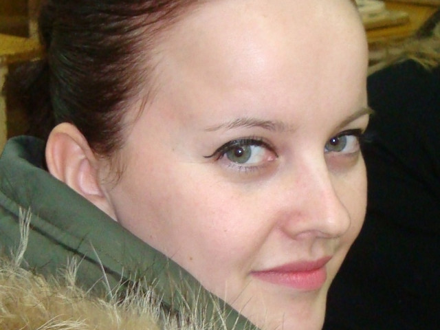 Светлана Яковлева, Алушта, 41 год. Она ищет его: Хочу встретить мужчину, живущего отдельно от родителей, работающего, не пьющего, не курящего, умеюще  Анкета 883000. 