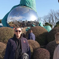 Андрей, Россия, Краснодар, 38 лет