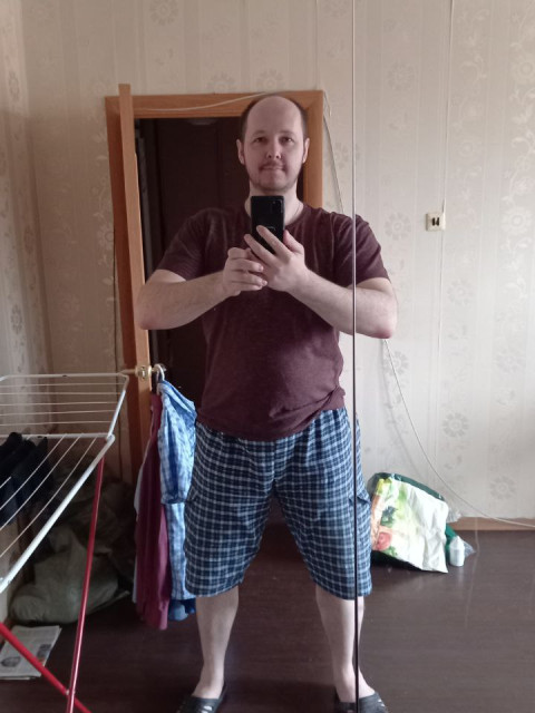 Алексей, Россия, Москва, 42 года. Познакомлюсь с женщиной для любви и серьезных отношений, для гостевого брака, с местом для встреч. При...  Анкета 883014. 