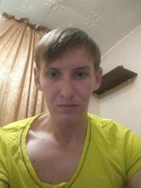 Дмитрий Кирпич, Мариуполь, 33 года, 1 ребенок. Познакомлюсь для серьезных отношений.