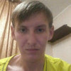 Дмитрий Кирпич, Россия, Мариуполь, 33