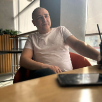 Виталий, Россия, Нижний Тагил, 38 лет