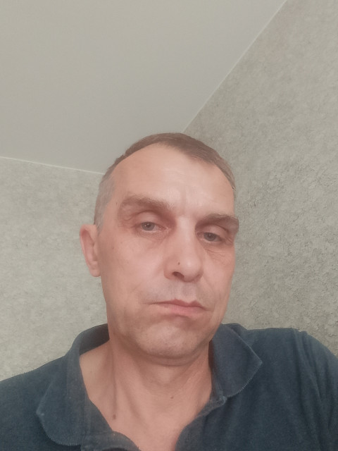 Константин, Россия, Новосибирск, 51 год. Познакомлюсь с женщиной для любви и серьезных отношений.  Анкета 883024. 