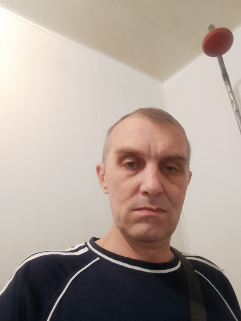 Константин, Россия, Новосибирск. Фото на сайте ГдеПапа.Ру