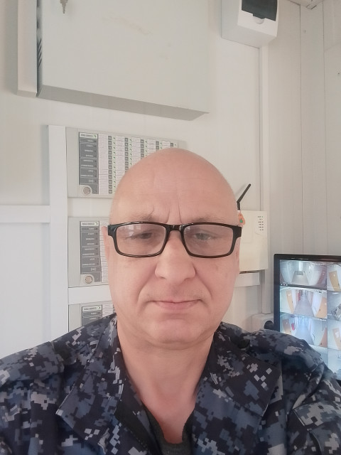 Андрей, Владивосток, 48 лет, 2 ребенка. Ищу знакомство