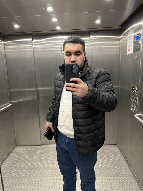 Руслан, Москва, 31 год. Познакомлюсь с женщиной для любви и серьезных отношений, брака и создания семьи, рождения совместных...  Анкета 883028. 