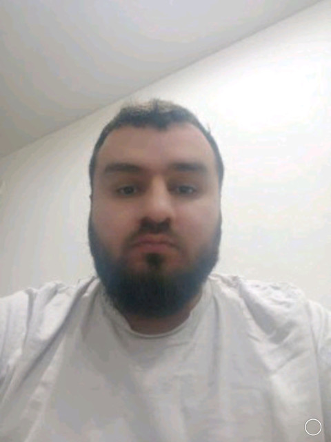 Илья, Россия, Москва, 43 года. Познакомлюсь с женщиной для любви и серьезных отношений.  Анкета 883044. 