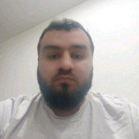 Илья, Россия, Москва, 43 года