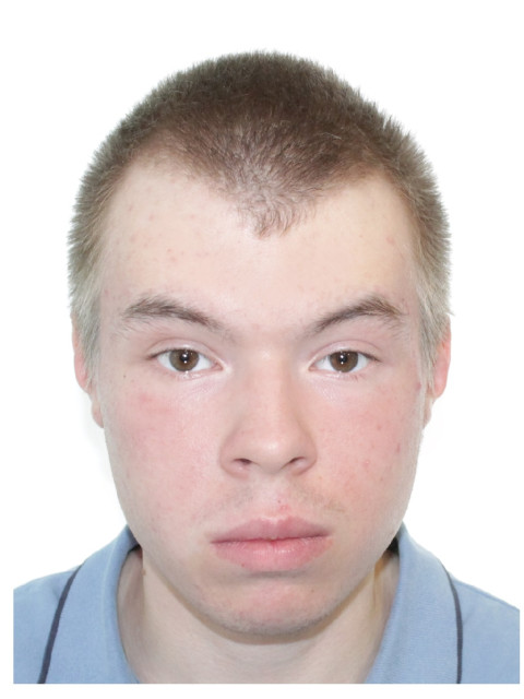 Михаил, Россия, Волгоград, 24 года. Он ищет её: Познакомлюсь со свободной девушкой(матерью одиночкой или разведённой или одинокой или вдовой, подход  Анкета 883050. 