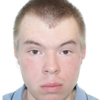 Михаил, Россия, Волгоград, 24 года