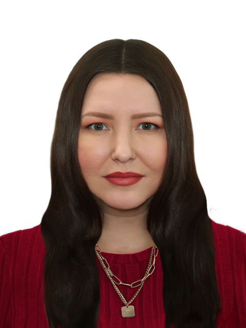 Мила, Нижний Новгород, 45 лет, 1 фото. Познакомлюсь с мужчиной для любви и серьезных отношений, брака и создания семьи, дружбы и общения.  Анкета 883057. 