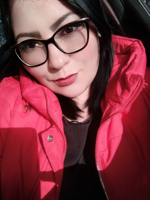 Анастасия, Всеволожск, 32 года, 2 ребенка, 1 фото. Познакомлюсь для серьезных отношений.