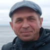 Алексей, 51, Россия, Симферополь