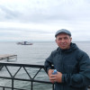 Алексей, 51, Россия, Симферополь